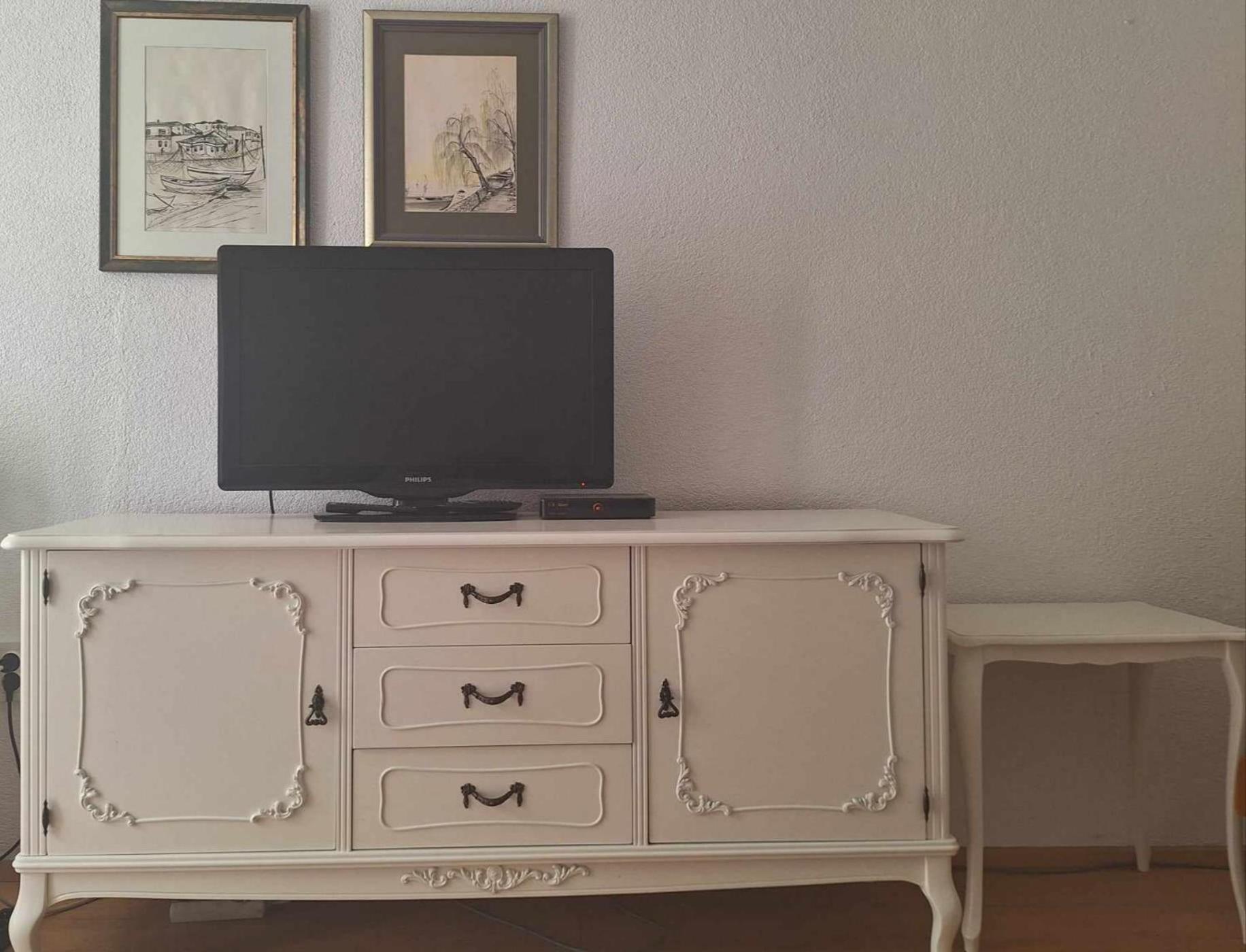 Nomce Room Ohri Dış mekan fotoğraf